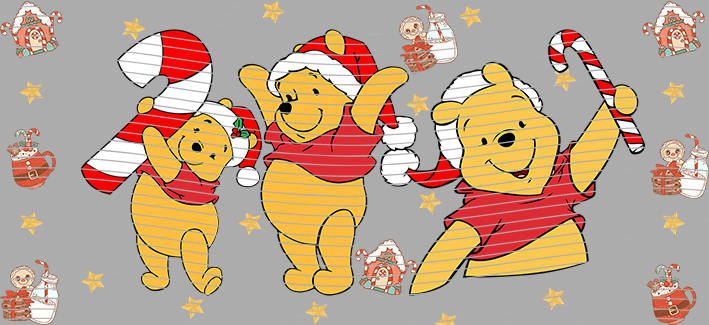 16oz Christmas-J10-704